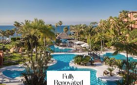 Kempinski Hotel Bahía Beach Resort&Spa